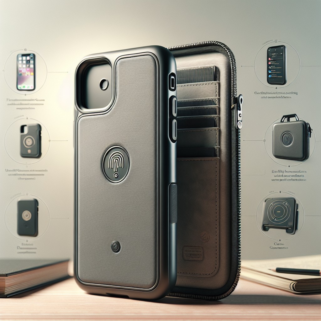 Smart homes in Romania: features worth paying for and what to skip